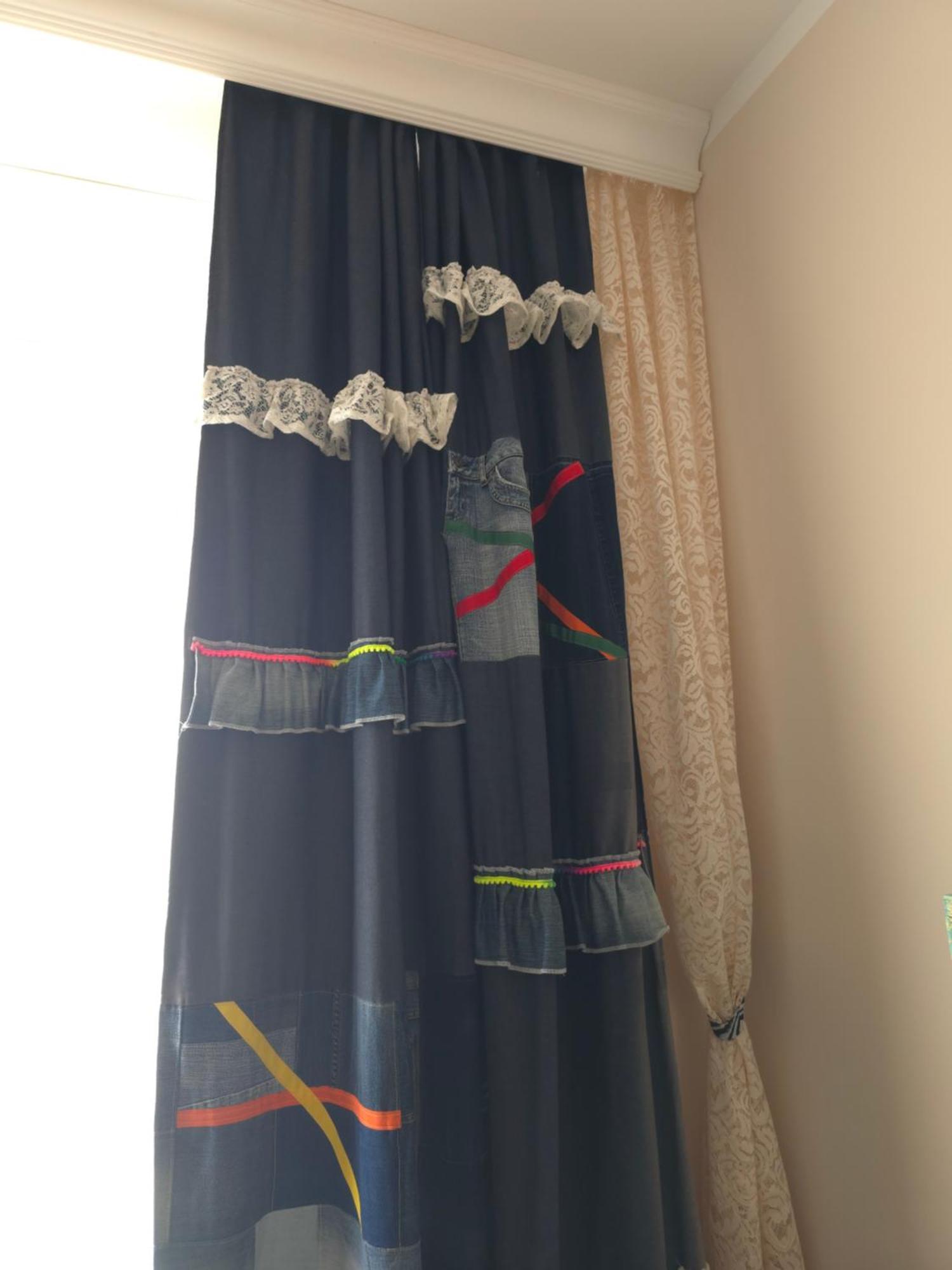 Darlea Apartman Рієка Екстер'єр фото