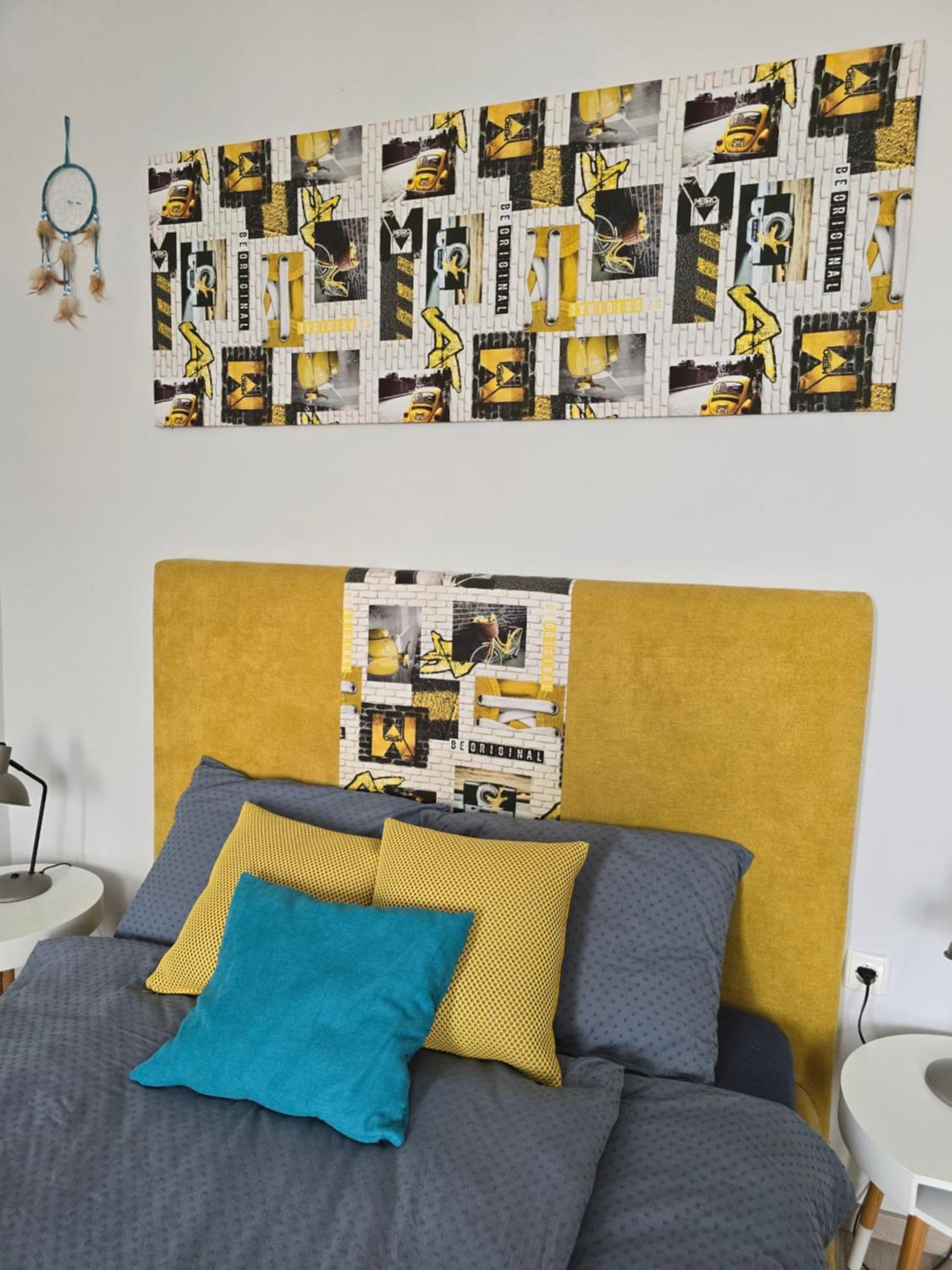 Darlea Apartman Рієка Екстер'єр фото